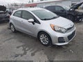 Photo 1 of 17 — 2016 Kia Rio