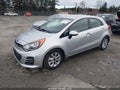 Photo 2 of 17 — 2016 Kia Rio