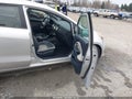 Photo 5 of 17 — 2016 Kia Rio