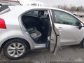 Photo 8 of 17 — 2016 Kia Rio