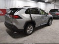 Photo 4 of 18 — 2019 Toyota RAV4