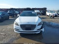 Photo 12 of 16 — 2015 Hyundai Genesis