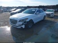 Photo 2 of 16 — 2015 Hyundai Genesis