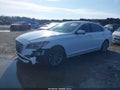 Photo 6 of 16 — 2015 Hyundai Genesis