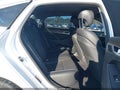 Photo 8 of 16 — 2015 Hyundai Genesis