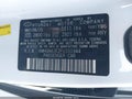 Photo 9 of 16 — 2015 Hyundai Genesis