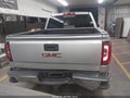 Photo 16 of 16 — 2018 GMC Sierra 1500