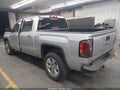 Photo 3 of 16 — 2018 GMC Sierra 1500