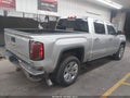 Photo 4 of 16 — 2018 GMC Sierra 1500