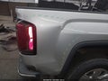 Photo 6 of 16 — 2018 GMC Sierra 1500