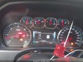 Photo 7 of 16 — 2018 GMC Sierra 1500