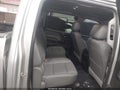 Photo 8 of 16 — 2018 GMC Sierra 1500