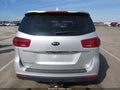 2019 Kia Sedona — photo 16 of 16 | VIN KNDMB5C15K6506114
