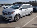 2019 Kia Sedona — photo 2 of 16 | VIN KNDMB5C15K6506114