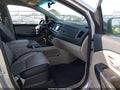 2019 Kia Sedona — photo 5 of 16 | VIN KNDMB5C15K6506114