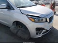 2019 Kia Sedona — photo 6 of 16 | VIN KNDMB5C15K6506114