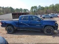 Photo 14 of 17 — 2008 Toyota Tacoma