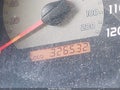 Photo 16 of 17 — 2008 Toyota Tacoma
