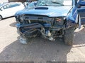 Photo 6 of 17 — 2008 Toyota Tacoma
