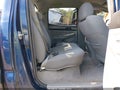 Photo 8 of 17 — 2008 Toyota Tacoma