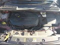 Photo 10 of 12 — 2014 Ford Escape