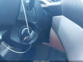 Photo 11 of 12 — 2014 Ford Escape