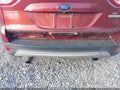 2014 Ford Escape — photo 12 of 12 | VIN 1FMCU0GX4EUC00573