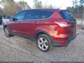 Photo 3 of 12 — 2014 Ford Escape