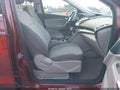 2014 Ford Escape — photo 5 of 12 | VIN 1FMCU0GX4EUC00573