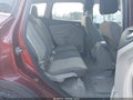 Photo 8 of 12 — 2014 Ford Escape