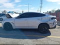 Photo 15 of 17 — 2022 BMW X6