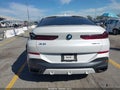 Photo 17 of 17 — 2022 BMW X6