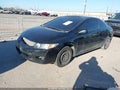 2010 Honda Civic — photo 2 of 16 | VIN 2HGFG1B62AH524150