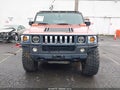 2003 Hummer H2 — photo 13 of 20 | VIN 5GRGN23U13H134451