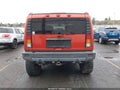 Photo 17 of 20 — 2003 Hummer H2