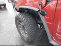 Photo 18 of 20 — 2003 Hummer H2