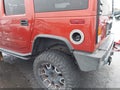 Photo 19 of 20 — 2003 Hummer H2