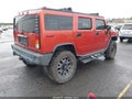 2003 Hummer H2 — photo 4 of 20 | VIN 5GRGN23U13H134451