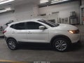 2019 Nissan Rogue Sport — photo 14 of 17 | VIN JN1BJ1CR1KW332456