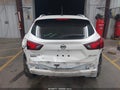 2019 Nissan Rogue Sport — photo 17 of 17 | VIN JN1BJ1CR1KW332456