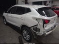 2019 Nissan Rogue Sport — photo 3 of 17 | VIN JN1BJ1CR1KW332456