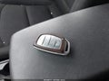 Photo 11 of 16 — 2019 Hyundai Elantra