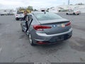 Photo 3 of 16 — 2019 Hyundai Elantra
