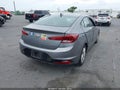 Photo 4 of 16 — 2019 Hyundai Elantra