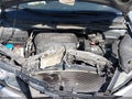 Photo 10 of 16 — 2016 Honda Odyssey