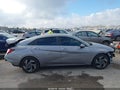 Photo 13 of 16 — 2024 Hyundai Elantra