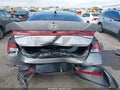 Photo 16 of 16 — 2024 Hyundai Elantra