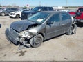 2007 Toyota Corolla — photo 2 of 15 | VIN 1NXBR32E47Z838491