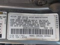 Photo 9 of 15 — 2007 Toyota Corolla