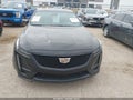 Photo 12 of 16 — 2022 Cadillac CT5